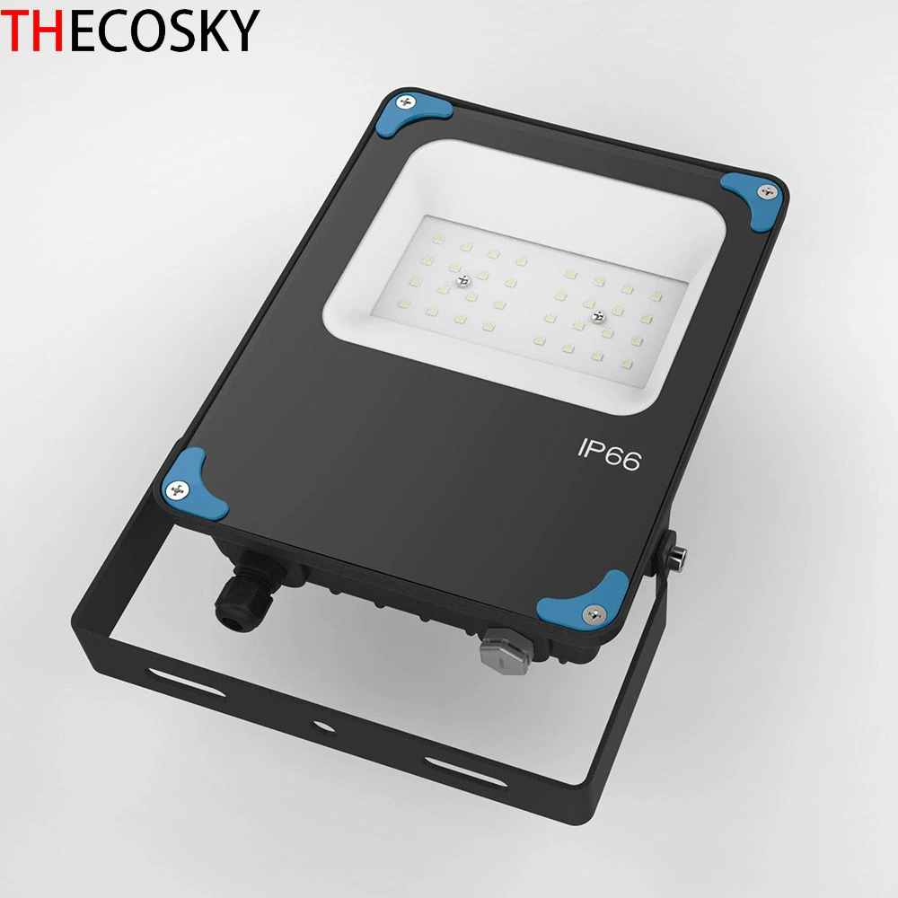 Spotlight, lamp, LED travel lights