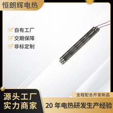 �S��ֱ�Në��C��ɰl���ů�L�C�ӟ�z늟�о����ӹ�����