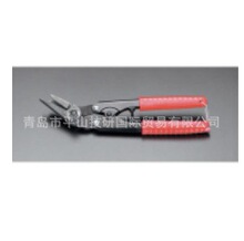 ESC0ϲһ���Q����䓎��и��QEA544ED-11