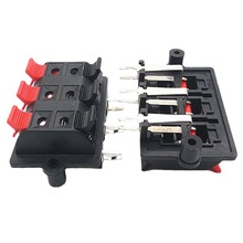 �؃rWP6-3���ALED���yԇ�ϻ��A��푽Ӿ�����6P���ɽӾ���6λ���A