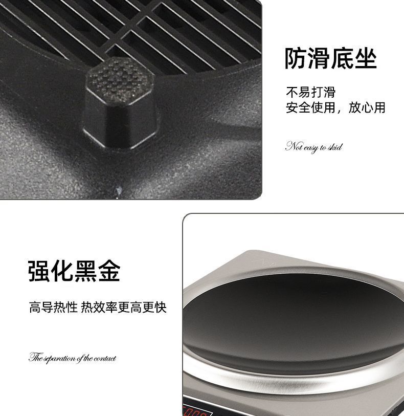 b205400a-a547-4b0a-a691-af216271c497.jpe