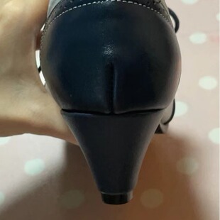 ����ˆ�Ь�A��