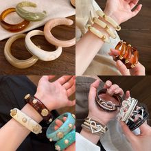 �ǿ��������������������Űٴ��ͨ���ֻ�С�ڸ߼�����������