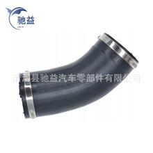 ����OE 28172-4A700 281724A700������ˮ�������ִ�Grand Starex