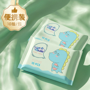 10Ƭ�b�����񼈽���׃����ʮ��һ���ԝ������ҹ��ĸ��̓r؛Դ