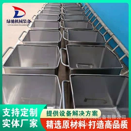 食品杀菌设备;炊事设备;休闲食品加工