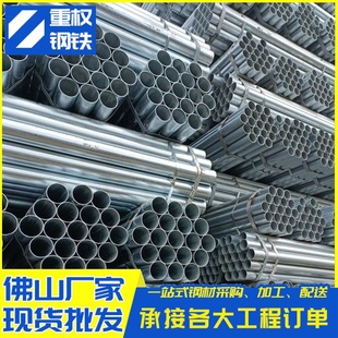 �F؛������\�� ����/�Ѱl/������\䓹� ���B�����ß���\䓹�