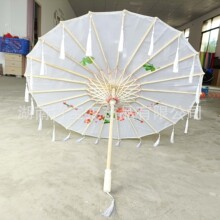 ��ľ�U�I�������K�����С̖��ͯ�W������赸��Ŀ���������b�