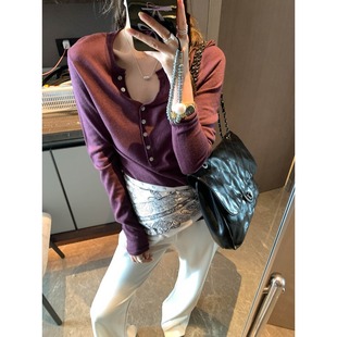 Ħ�� �S���ճ� �r�ּ~�۰��T������I���������@��ᘿ��� MQ0705