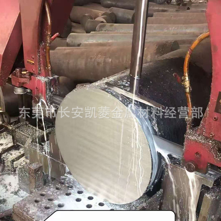 10mm Diameter No. 10 Round Rod 10 # Low Carbon Steel Bar Dongguan 10 # Round Steel Cutting