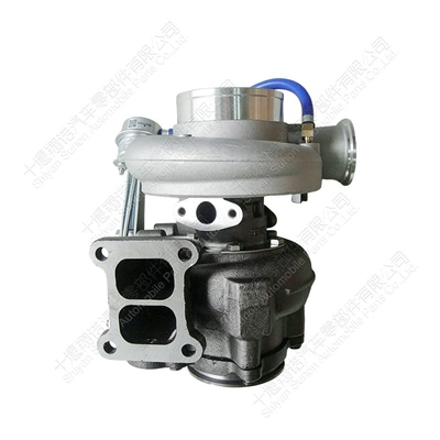 Compatible with Engine assembly