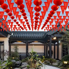 �羳�����b��r��Ժ�ӽY��鷿�b��û�c��Ʒ��ȫ��Yϲ�ִ��l