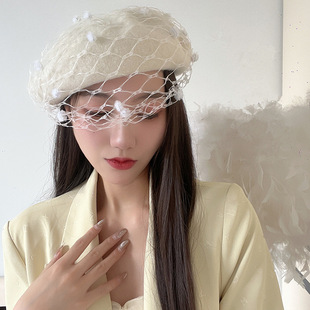 ��ʽ�͹Ŵ�W��ؐ��ñŮ��ë�q���n�泱�W�t��ů���Ů���ñ�@ĘС