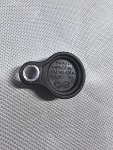 A8L A6L Q7 3.0t Ea839 Camshaft Plug Cover Cylinder Head Plug Cover 06M145420A
