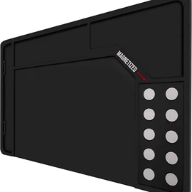 户外望远镜;望远镜;户外夜视仪