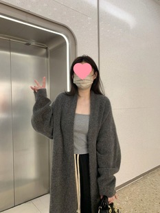 ���¶���ë������Ů��qᘿ��_������㼑��L���L���ɫ�Ӷ����^ϥ