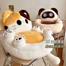 �ɐۑ���ɳ�l�����׵����шF�������|��ͯŮ����x�^����С����