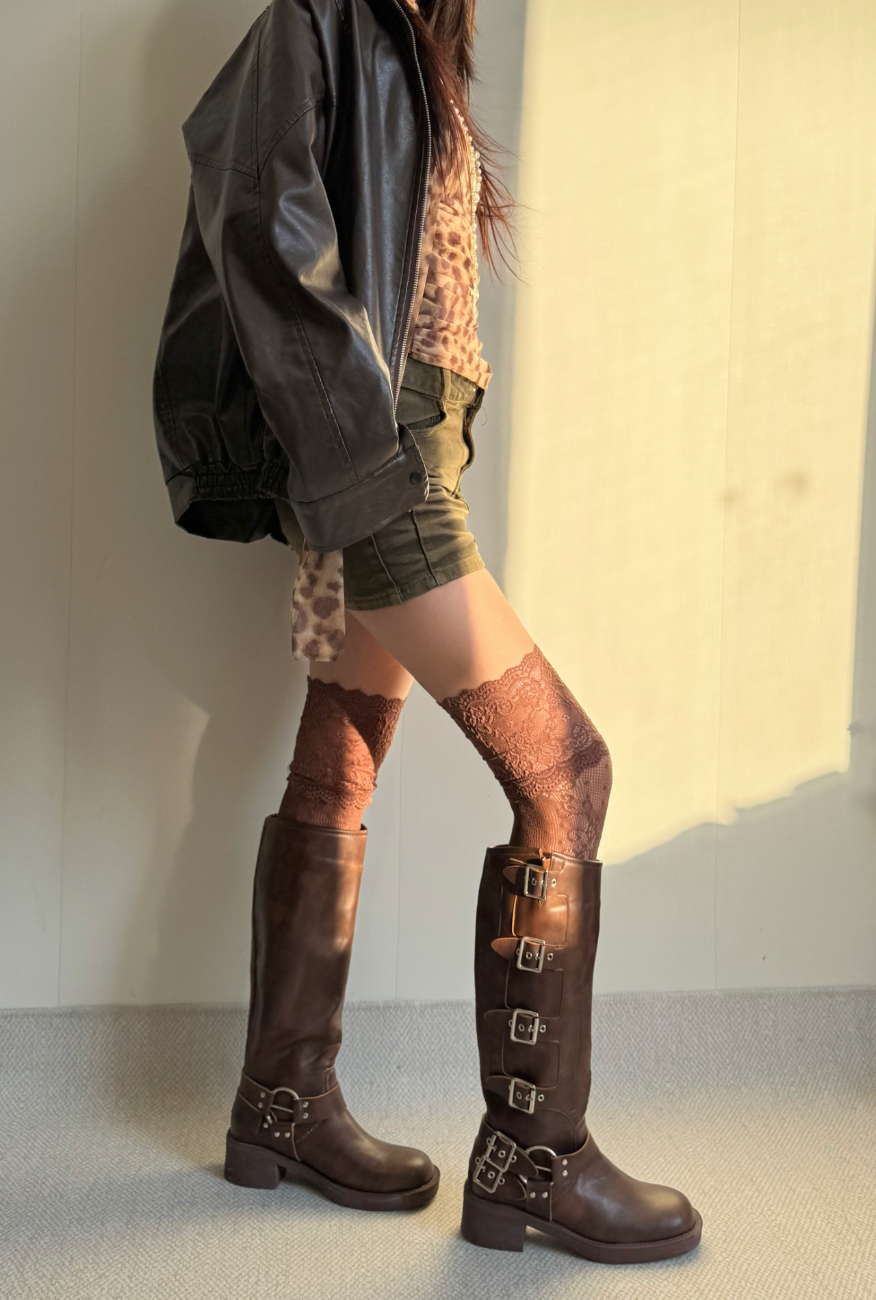 hmqViviiyNSAyin9WueXt+x3rewAESWReNFT