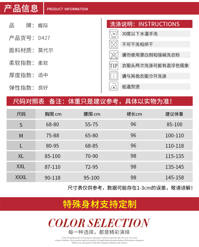 详情图