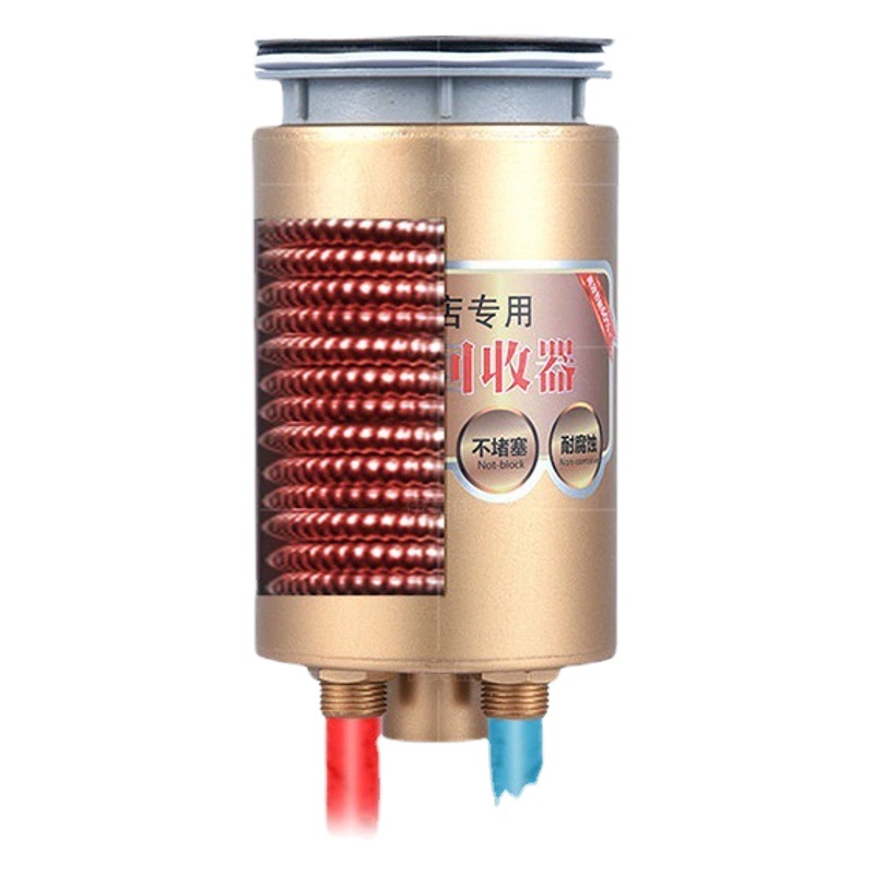 Peluquería calentador de agua peluquería salón de belleza ahorro de energía cama de champú para bebés cama de champú caliente especial cuidado del cabello caliente instantánea