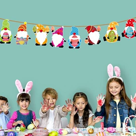 场地布置道具;红包/利是封;辣椒挂件