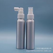 100ml���������X�����ݿ�ƿ ���L�� ���Դ��会ā���F�^