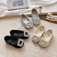 Ůͯˮ荿ۆ�Ь��2025�����¿�СŮ���n��ƤЬ��ͯܛ���ݳ�����Ь