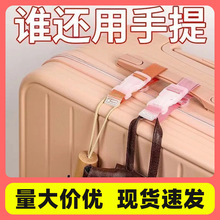 ��y�����������俨�����U�����Ò��h���γ���������������