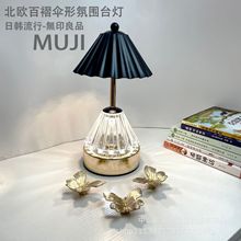 ���ⶨ����x����L�ۂ�Շ����^˯��Сҹ����Ůˮ�������Շ�̨��