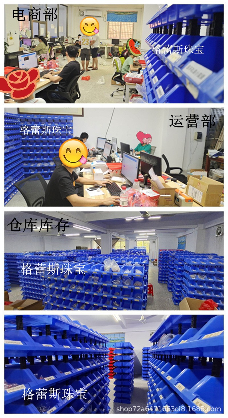 O1CN01fSXkPk1nh0YIbKeMs_!!2212