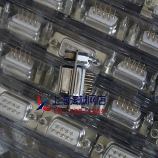 ȫ�~僽� ���ڲ��� DP 9 �� ���zо ����ʽ ���~��+~