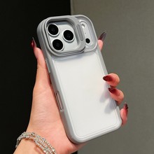 ����w���R�^�[��֧�ܚ�