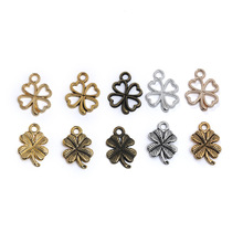 ���l ���~�� ��� �͹�DIY�Ͻ��Ʒ��� ֲ��� 0.4g 16*12mm