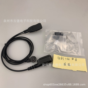 �m�þS��AK810 815 8310 8315 8320 7�ʽ���v�C�՚⌧�ܶ��C��