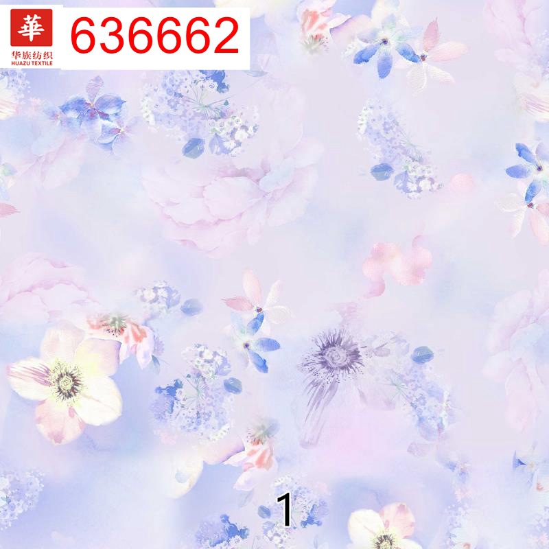 6662.jpeg