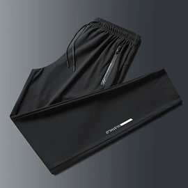 冲锋衣、裤;速干衣裤;户外皮肤衣/防晒衣