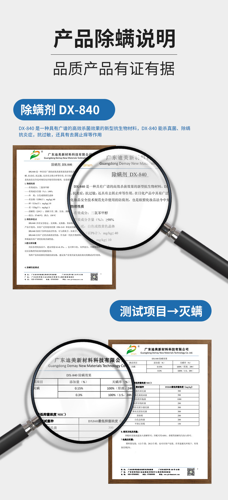 lQDPJxaezCDw7APNBsDNAxawrk_MN7