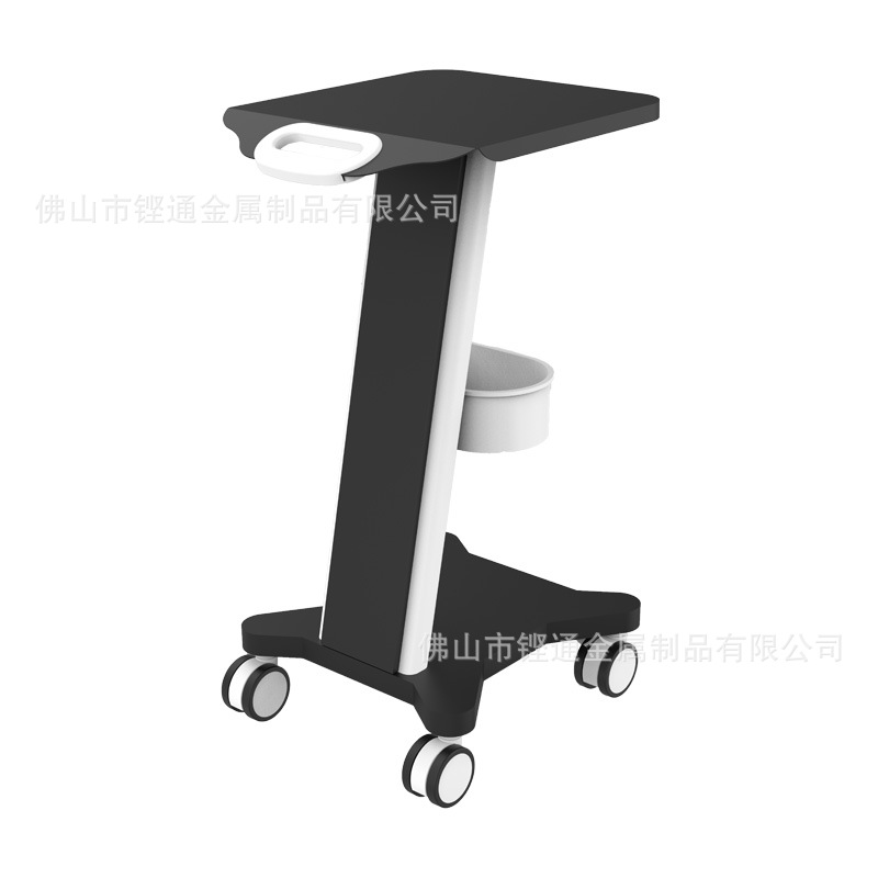 블랙 패널 37*37cm
