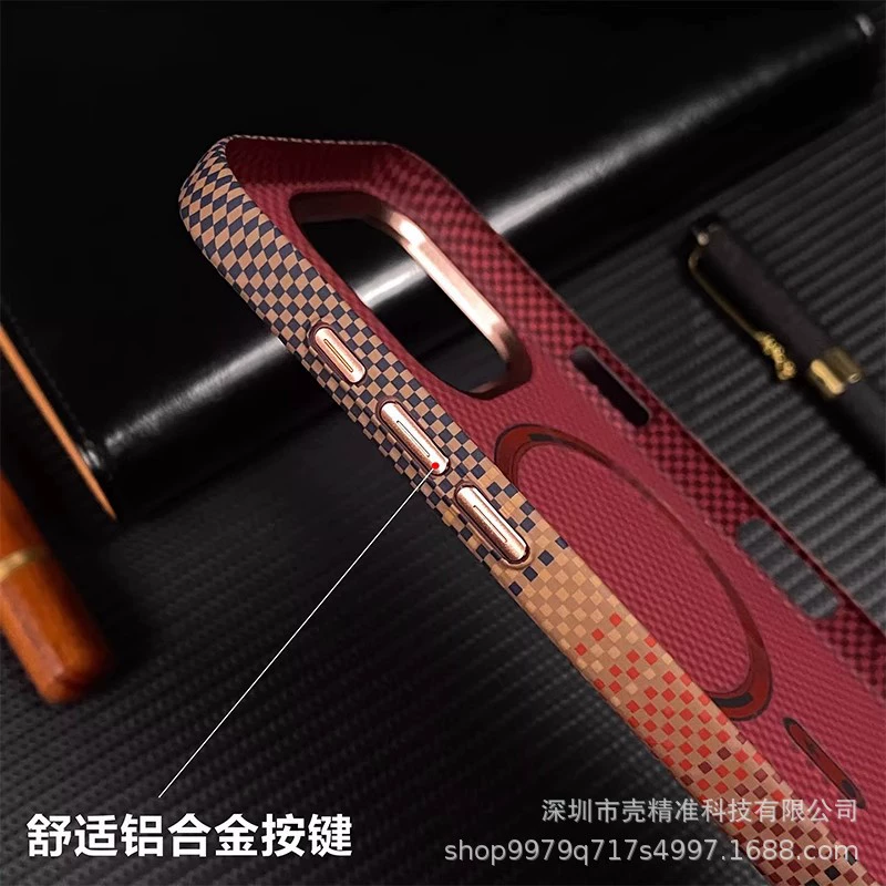 Apple, совместимый чехол для телефона, iPhone 15, iphone, 16promax