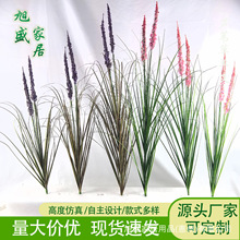 ����Gֲ���[��޹�²݆�֧��������쾰�[���JȔ�ݷ��滨�߷���