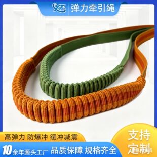 �ߏ���������K�S�� �ܲ������_���������K ���޾��_���ɿ���