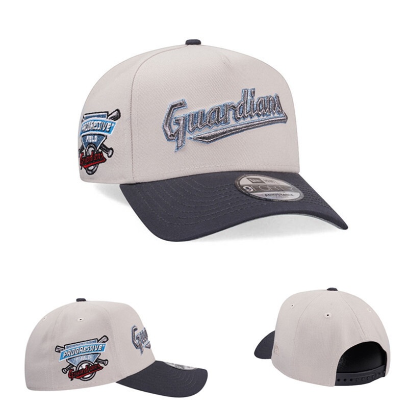 Comercio exterior nuevo ins gorra gor