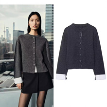 ��ƷŮ�b�r�К��|�_�y�����ײɫƴ�ӈA�I�L��ᘿ�����1957101