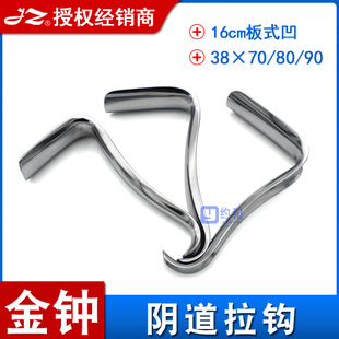 �Ϻ����R�D�a����е �t�� ꎵ����h ꎵ��ڱڠ��_�����_���U���