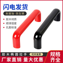 zľ֔ؽ^CC ɫľEAֿ䙙TUͰ