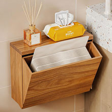 �������l���g�RͰ���l�����̋��탦����ϴ��̨��ʽϴĘ���ռ{����