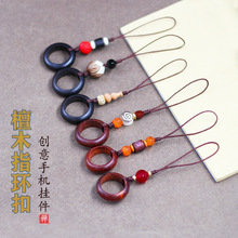 �Ї��L��̴ľ���Kָ�h�ے���֙C朶̿���G����쉋��Ů���Ʒ