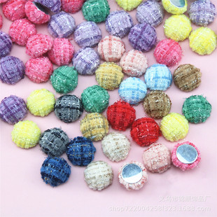 С���L�������ψA�θ��ڰ����������Ʒ�^���DIY�l����15mm