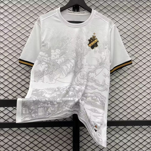 2324�����{�؄e��̩�����W�����T������ô��l