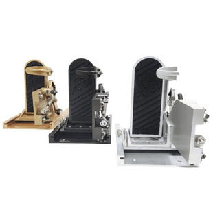 ��������m������R��ˮ�Ǳ����ľ���͵�����늙C���T�_̤�����